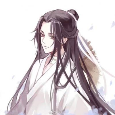 涉事故医生再主刀
